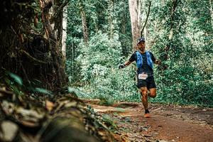 BIB: 
                            <button type="button" onclick="openModal(25395386)" class="btn btn-primary btn-sm float-right btn-popup" data-toggle="modal" data-target=".modal-high-quality">
                        <i class="fas fa-shopping-cart"></i> Add to Cart
                    </button>
                                            <button type="button" onclick="isThisMe(25395386, true)" class="btn btn-success btn-sm float-right btn-popup btn-isme hidden" data-toggle="tooltip" data-placement="bottom" title="นี่คือรูปของคุณใช่ไหม คลิกที่นี่เพื่อเอาเข้าอัลบั้ม">
                        <i class="fas fa-plus"></i> Add to album
                    </button>
                    <button type="button" onclick="isThisMe(25395386, false)" class="btn btn-warning btn-sm float-right btn-popup btn-isnotme hidden">
                        <i class="fas fa-ban"></i> Remove from album
                    </button>